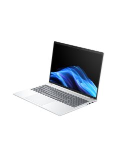   HP EliteBook 8 G1a 16 NG AI 16" WUXGA AG UWVA, Ryzen AI 5 340 2GHz, 16GB, 512GB, Win 11 Prof.