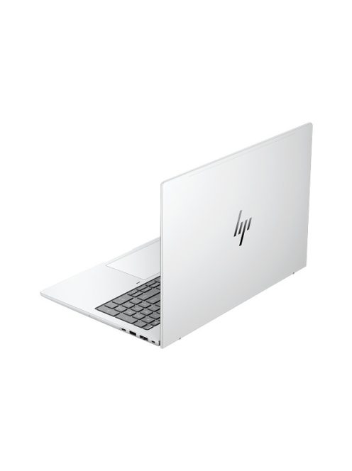 HP EliteBook 8 G1a 16 NG AI 16" WUXGA AG UWVA, Ryzen AI 5 340 2GHz, 16GB, 512GB, Win 11 Prof.