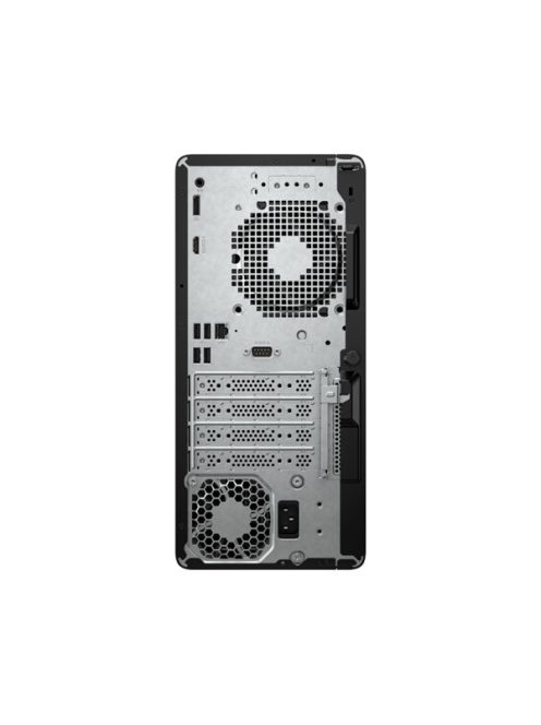 HP ProDesk 2 TWR G1i, Core i3-14100 3.5GHz, 512GB, 8GB, Win 11 Prof.