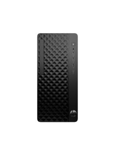   HP ProDesk 2 TWR G1i, Core i5-14400 2.5GHz, 512GB, 8GB, Win 11 Prof.