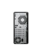 HP ProDesk 2 TWR G1i, Core i5-14400 2.5GHz, 512GB, 8GB, Win 11 Prof.