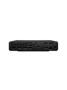   HP ProDesk 4 Mini G1i, Core Ultra5-225T 2.5GHz, 16GB, 512GB, Win 11 Prof.
