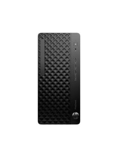   HP ProDesk 4 TWR G1i, Core Ultra5-225 3.3GHz, 16GB, 512GB, Win 11 Prof.