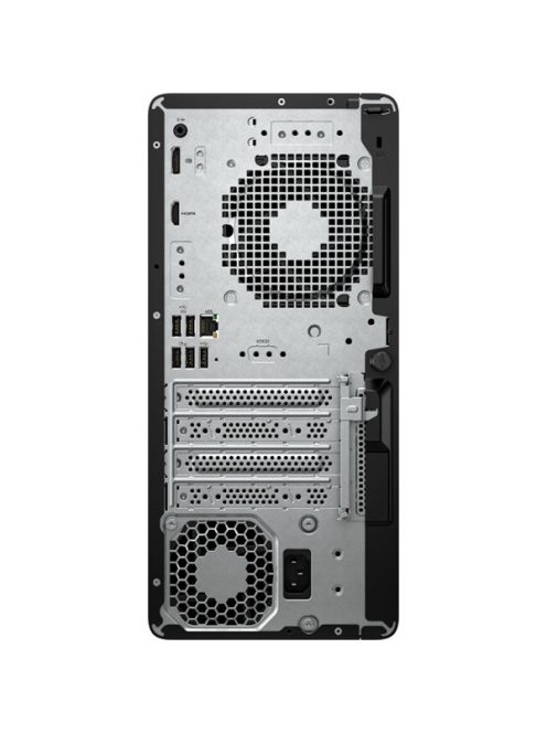 HP ProDesk 4 TWR G1i, Core Ultra5-225 3.3GHz, 16GB, 512GB, Win 11 Prof.