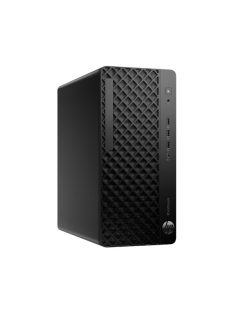   HP ProDesk 4 TWR G1i, Core Ultra7-265 2.4GHz, 16GB, 512GB, Win 11 Prof.
