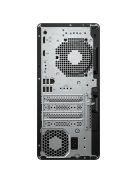 HP ProDesk 4 TWR G1i, Core Ultra7-265 2.4GHz, 16GB, 512GB, Win 11 Prof.