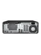 HP ProDesk 4 SFF G1i, Core Ultra5-225 3.3GHz, 16GB, 512GB, Win 11 Prof.