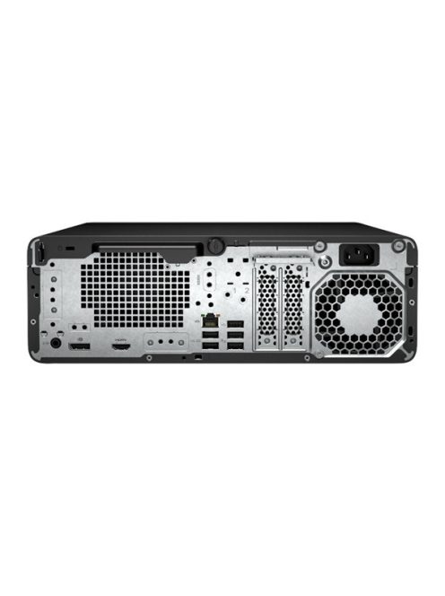 HP ProDesk 4 SFF G1i, Core Ultra5-225 3.3GHz, 16GB, 512GB, Win 11 Prof.
