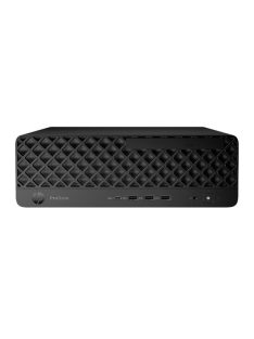   HP ProDesk 4 SFF G1i, Core Ultra7-265 2.4GHz, 16GB, 512GB, Win 11 Prof.