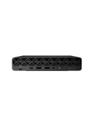 HP EliteDesk 8 Mini G1i, Core Ultra5-225T 2.5GHz, 8GB, 512GB, Win 11 Prof.