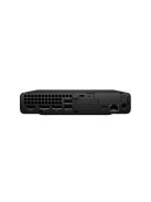 HP EliteDesk 8 Mini G1i, Core Ultra5-225T 2.5GHz, 8GB, 512GB, Win 11 Prof.