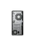 HP EliteDesk 8 TWR G1i, Core Ultra5-235 3.4GHz, 8GB, 512GB, Win 11 Prof.