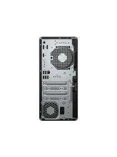   HP EliteDesk 8 TWR G1i, Core Ultra5-235 3.4GHz, 8GB, 512GB, Win 11 Prof.