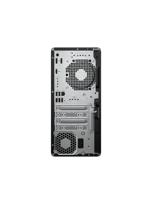 HP EliteDesk 8 TWR G1i, Core Ultra7-265 2.4GHz, 16GB, 512GB, Win 11 Prof.