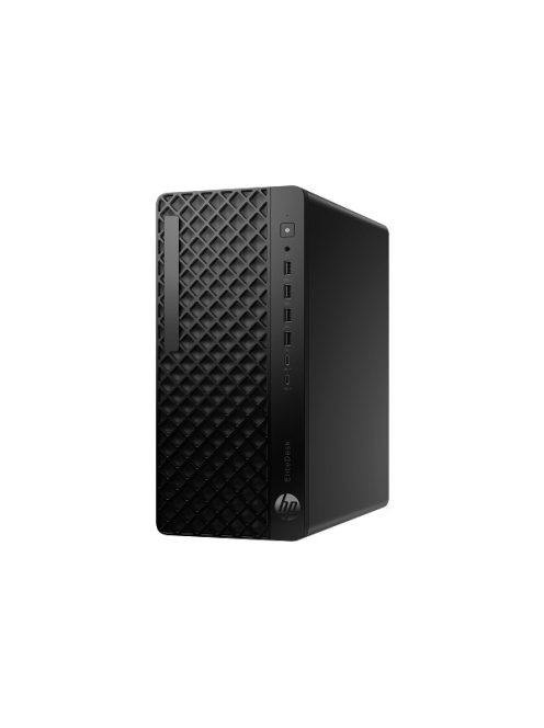 HP EliteDesk 8 TWR G1i, Core Ultra7-265 2.4GHz, 16GB, 512GB, Win 11 Prof.