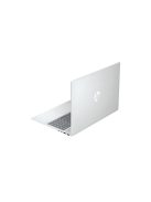 HP OmniBook 5 16-ag1005nh, 16.0 2K IPS AG, Ryzen AI 5 330 2GHz, 16GB, 512GB, Win 11, ezüst
