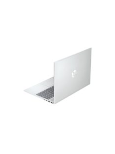   HP OmniBook 5 16-ag1005nh, 16.0 2K IPS AG, Ryzen AI 5 330 2GHz, 16GB, 512GB, Win 11, ezüst