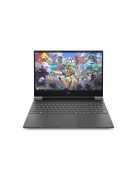 HP Victus 15-fb3014nh, 15.6 FHD AG IPS 144Hz, Ryzen AI 5 340 2GHz, 24GB,1TB, RTX 5050 8GB, Win 11, sötétszürke