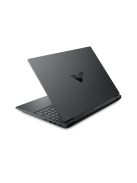 HP Victus 15-fb3016nh, 15.6 FHD AG IPS 144Hz, Ryzen5 240 4.3GHz, 24GB,1TB, RTX 5050 8GB, Win 11, sötétszürke