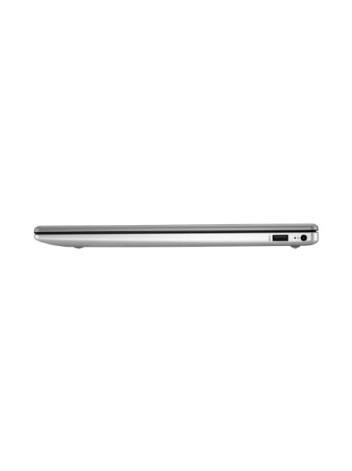 HP 255R G10 15.6" FHD AG UWVA, Ryzen3 7335U 3GHz, 8GB, 512GB, ezüst