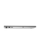 HP 255R G10 15.6" FHD AG UWVA, Ryzen3 7335U 3GHz, 8GB, 512GB, ezüst
