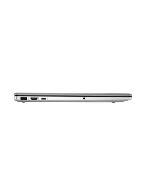 HP 255R G10 15.6" FHD AG UWVA, Ryzen3 7335U 3GHz, 8GB, 512GB, ezüst