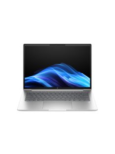   HP ProBook 4 G1i 14 14" WUXGA AG UWVA 400cd, Ultra5-225U 1.5GHz, 24GB, 512GB, Win 11 Prof.
