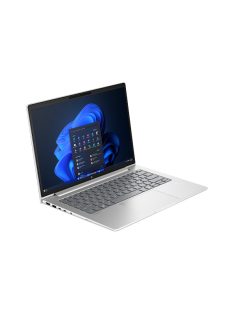   HP ProBook 4 G1i 14 14" WUXGA AG UWVA 400cd, Ultra5-225U 1.5GHz, 24GB, 512GB, Win 11 Prof.