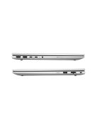 HP ProBook 4 G1i 14 14" WUXGA AG UWVA 400cd, Ultra5-225U 1.5GHz, 24GB, 512GB, Win 11 Prof.