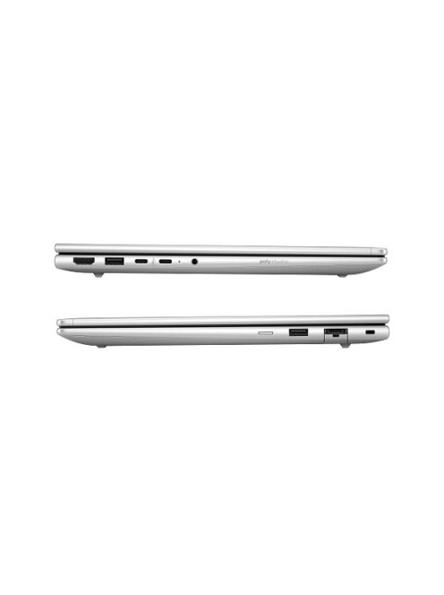HP ProBook 4 G1i 14 14" WUXGA AG UWVA 400cd, Ultra5-225U 1.5GHz, 24GB, 512GB, Win 11 Prof.