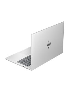   HP EliteBook 6 G1i 16 16" WUXGA AG UWVA, Ultra5-225U 1.5GHz, 24GB, 512GB, Win 11 Prof.