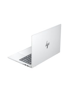   HP EliteBook 8 G1i 14 14" WUXGA AG UWVA, Ultra5-225U 1.5GHz, 24GB, 512GB, Win 11 Prof.