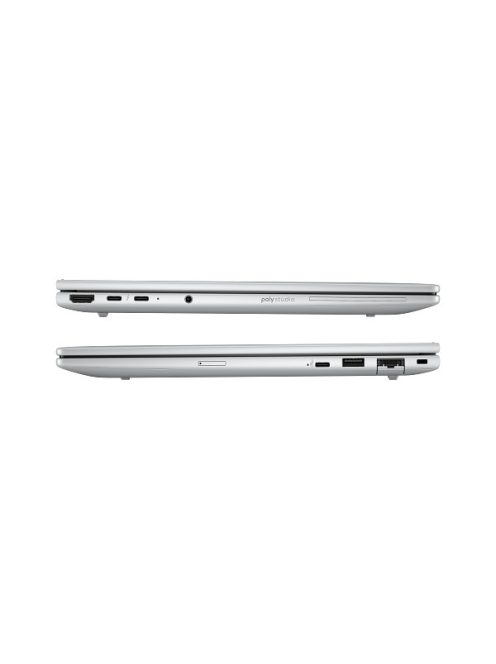 HP EliteBook 8 G1i 14 14" WUXGA AG UWVA, Ultra5-225U 1.5GHz, 24GB, 512GB, Win 11 Prof.