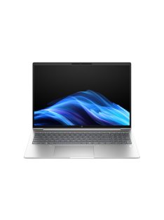   HP ProBook 4 G1i 16 16" WUXGA AG UWVA 400 cd, Core Ultra5-225U 1.5GHz, 24GB, 512GB, Win 11 Prof.
