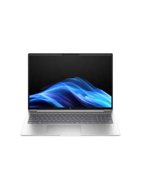 HP ProBook 4 G1i 16 16" WUXGA AG UWVA 400 cd, Core Ultra5-225U 1.5GHz, 24GB, 512GB, Win 11 Prof.