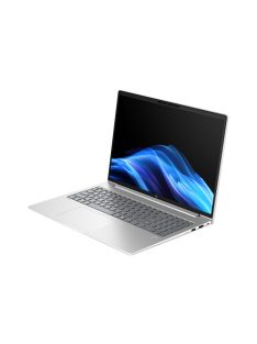   HP ProBook 4 G1i 16 16" WUXGA AG UWVA 400 cd, Core Ultra5-225U 1.5GHz, 24GB, 512GB, Win 11 Prof.