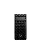 HP Workstation Z2 TWR G1i Core Ultra7 265K 3.9GHz, 32GB, 1TB, Win 11 Prof.