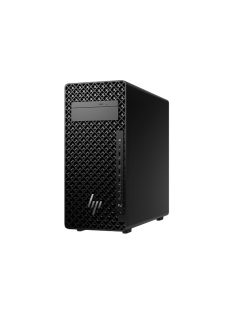   HP Workstation Z2 TWR G1i Core Ultra7 265K 3.9GHz, 32GB, 1TB, Win 11 Prof.