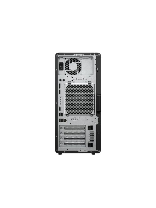 HP Workstation Z2 TWR G1i Core Ultra7 265K 3.9GHz, 32GB, 1TB, Win 11 Prof.