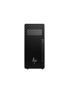   HP Workstation Z2 TWR G1i Core Ultra7 265K 3.9GHz, 64GB, 1TB, RTX PRO 2000 16GB, Win 11 Prof. - w/o bill/egér/mDP adap