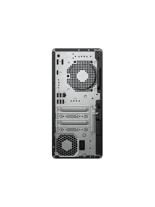 HP Workstation Z1 TWR G1i Core Ultra7 265 2.4GHz, 16GB, 512GB, RTX A400 4GB, Win 11 Prof. - w/o mDP adap