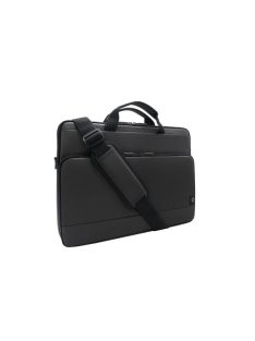 HP laptoptáska Modern 14" - fekete