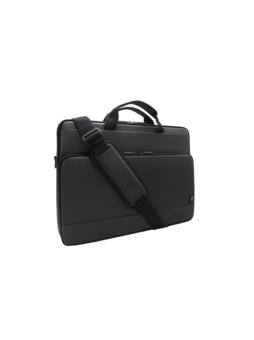 HP laptoptáska Modern 14" - fekete