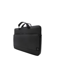 HP laptoptáska Modern 14" - fekete