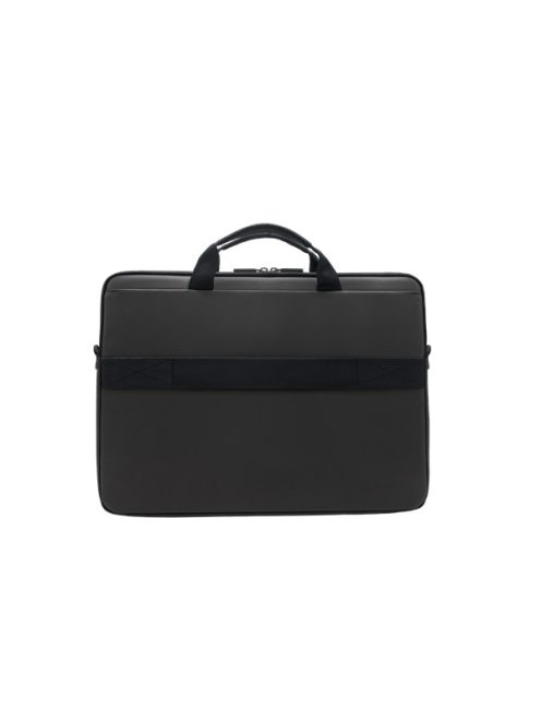 HP laptoptáska Modern 14" - fekete