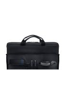 HP laptoptáska Modern 14" - fekete