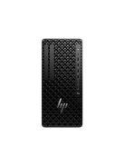 HP Workstation Z1 TWR G1i Core Ultra7 265 2.4GHz, 32GB, 1TB, RTX 5060 8GB, Win 11 Prof.