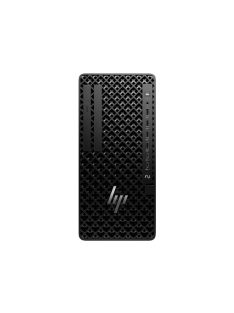   HP Workstation Z1 TWR G1i Core Ultra7 265 2.4GHz, 32GB, 1TB, RTX 5060 8GB, Win 11 Prof.