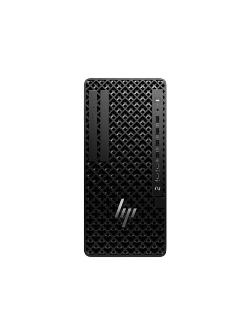 HP Workstation Z1 TWR G1i Core Ultra7 265 2.4GHz, 32GB, 1TB, RTX 5060 8GB, Win 11 Prof.