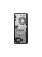 HP Workstation Z1 TWR G1i Core Ultra7 265 2.4GHz, 32GB, 1TB, RTX 5060 8GB, Win 11 Prof.